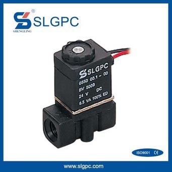 120v water solenoid valve drinking water valve 2P025 solenoid valve water