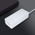 Class 2 24v 2.5a Power Adapter