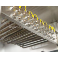 Industrial Drying House and Dehydrator