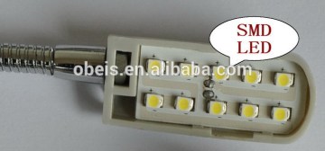 2015 hot sale sewing machine led light for sewing machine company