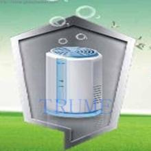 air purifiers  ozone air purifier