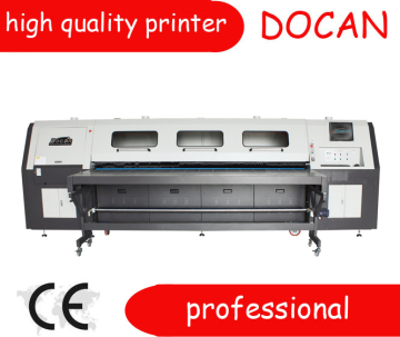 uv roll to roll printer | glass printer | inkjet printer