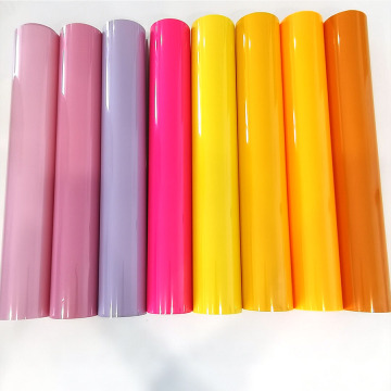 custom pattern heat transfer vinyl images