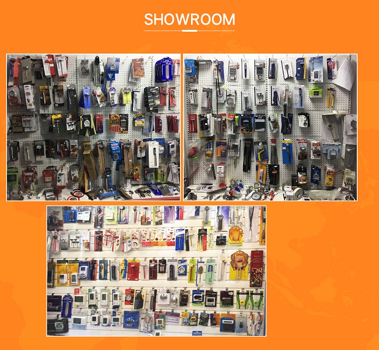 High Efficiency Stronger Durable Mechanical Programmable Digital Timer Alarm