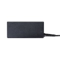 Carregador Adaptador 65W 20V 3.25A 4.0mm * 1.7mm para Lenovo