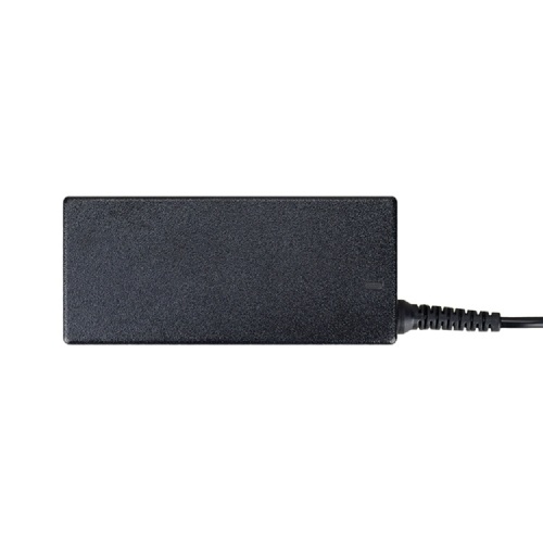 65W Adapter Charger 20V 3.25A 4.0mm*1.7mm for Lenovo