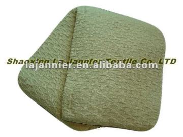 CS002-Scale Cotton Thermal Blanket