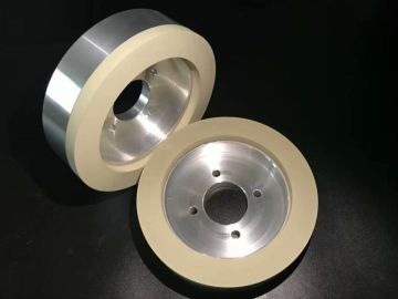 Cup Grinding Wheels