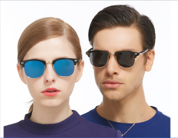 Fashion sports sunglass wholesales