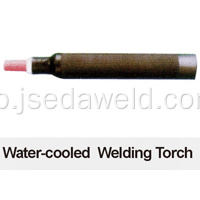 WP-18/18F/18V/18FV TIG TORCH BODY TORCH HEAD