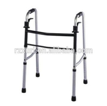 Aluminum Walker