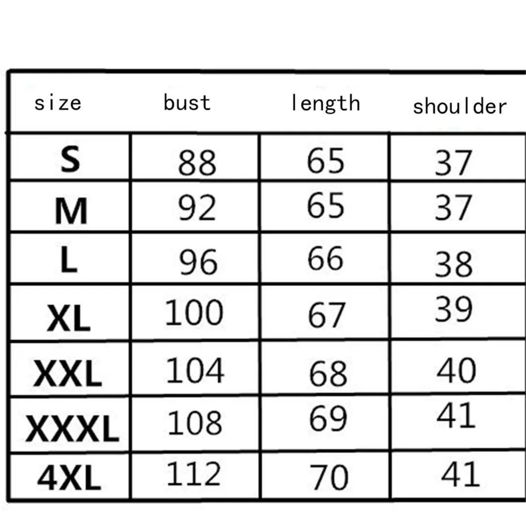 Fancy Good Quality Winter Womens Padded Top Furry Half Jacket Vest for Women