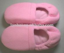 Pedi Warm Shoe