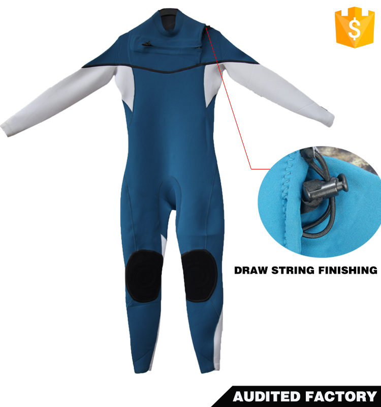 Windsurfing Wetsuit