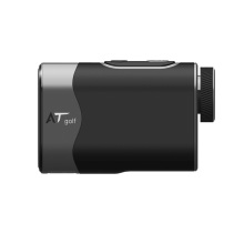 2023 Korean Design PGA Legal Golf Rangefinder