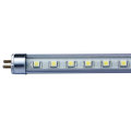 T5 LED Tüp Işık 4W