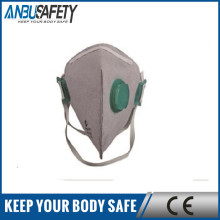 New design elastic cord loop for face maks with low price