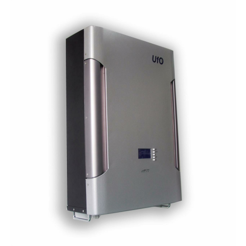 Hot-selling Powerwall Lithium battery