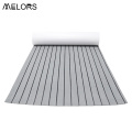 Melors Marine Pads Floor Sheat Swim Bat