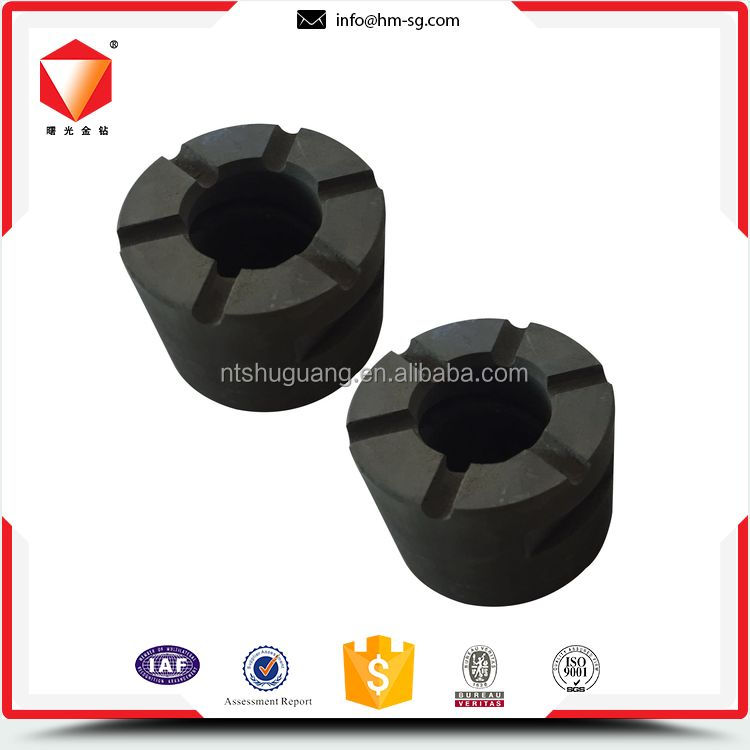 high quality for carbon bearing with M120D