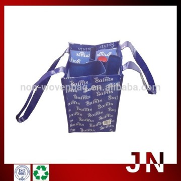 non woven bag for beverages