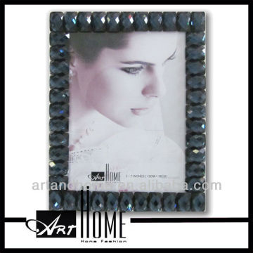 craft photo frames,wooden plain photo frames 1222-004