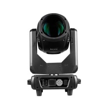 BEAM295W Rotating Head Pattern Beam Light for Weddings and Live Shows