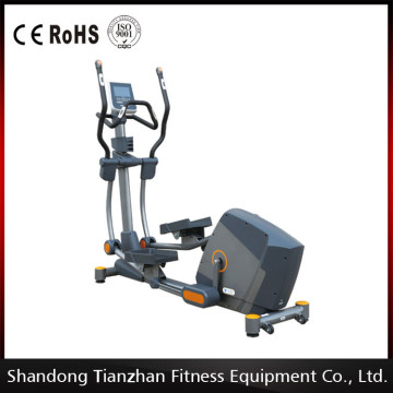 Commercial Elliptical Fitness Equipment Tz 7015 Elliptical Machine 2017