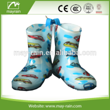 kid rain boots design your own rain boots