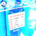 Geniş kullanım ve düşük maliyet, Anor Amonyak Suyu% 25
