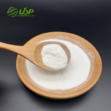 Supply Natural stevia tablets stevia sugar coffee Sweetener