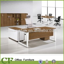 Wholesale furniture economic furniture steel frame desk