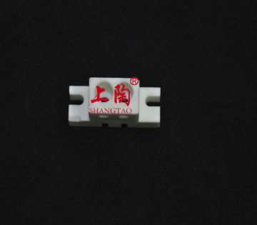 Al2o3 ceramic terminal block