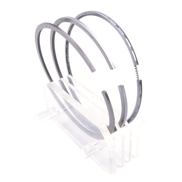 Honda Fit 1.3L 73mm Piston Rings - 13011-REA-F01 13011-REA-Z01