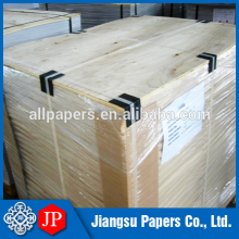 Woodfree Offset Printing Paper