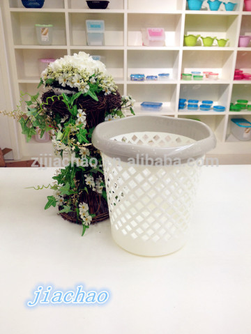 mini plastic dustbin,big size plastic dustbin,pedal plastic dustbin