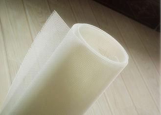 Nylon , Polyamide 50 micron filter cloth water filter fabri