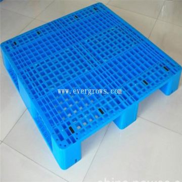 New Plastic Industrial Pallet plastic pallet heavy duty pallet company