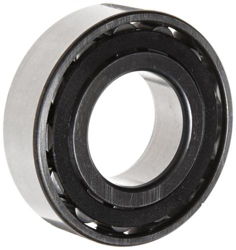 NO.N206E Cylindrical Roller Bearing