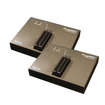 IPROG 400s Programmer IProg400S Universal Chip Programmer