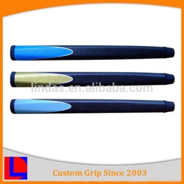 PU club grips