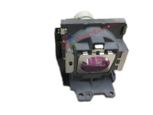 New Projector Lamp SP-LAMP-040/UHP200W for InFocus XS1