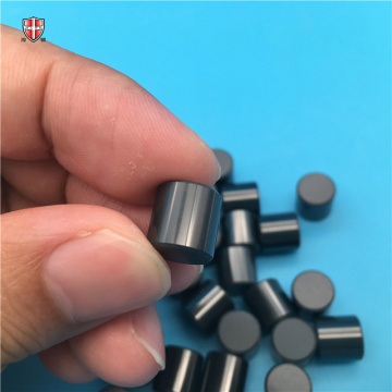 wearable silicon nitride Si3N4 ceramic round rod roller