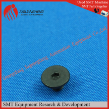 PM26900 Fuji NXT Feeder BOLT