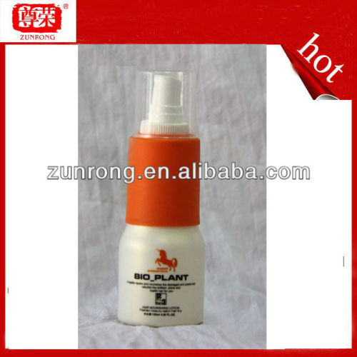 2013 New Bio-plant protein silk hair nourishing liquid 120ml