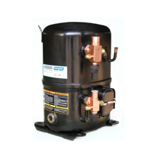 Medium High Back Pressure Compressor: Understanding Tecumseh Air Conditioner Compressors