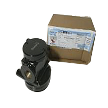 SULLAIR Unloading valve