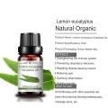 Best Price Lemon Eucalyptus Essential Oil for Insect Mosquito