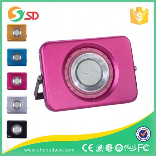 2015 Hot Sale And High Quality 2 Years Warranty Waterproof IP65 300W Led Exterior Flood Light