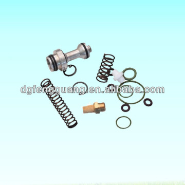 air compressor regulating valve kit regulartor valve kit service package/regulator valve kit/alibaba express